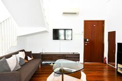 Lorong 24a Geylang (D14), Shop House #598680281